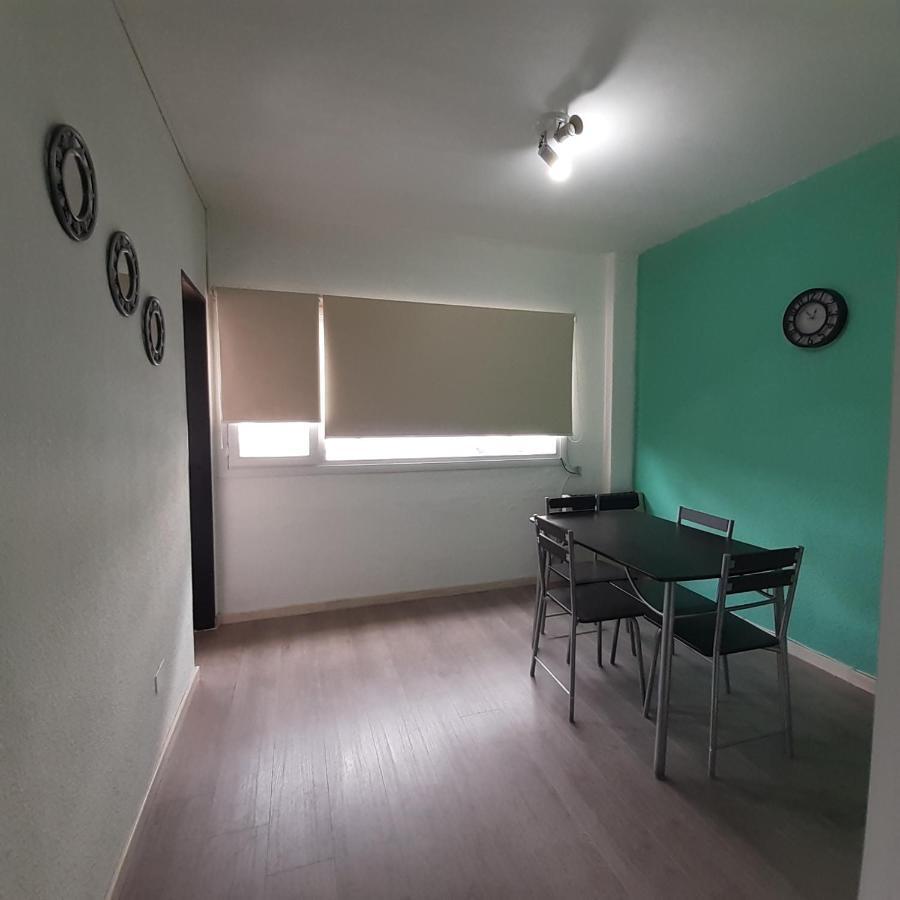 Apartament Ushuaia Heart Zewnętrze zdjęcie